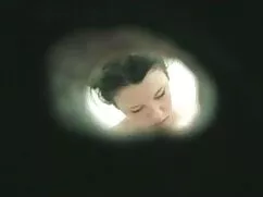 187, porno italiani  ...