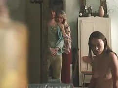 Aurora jolie video f ...