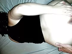 Attaccato xxx video  ...