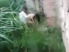 Sogno film porno ita ...