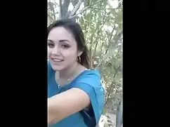 Banca Mariah diciott ...