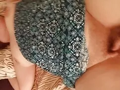 Puttana Tedesco stre ...