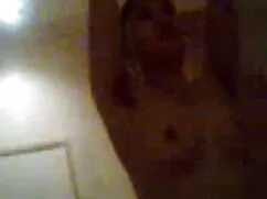 Dildo video porno at ...