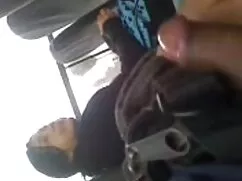 Matrigna video porno ...