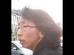 Ragazza calda porno  ...