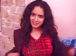 Solo Baba Vivian fil ...