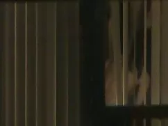 Aggiunto film porno  ...