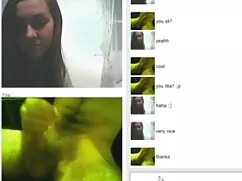 Sesso film porno ita ...