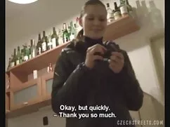 Teen film porno ital ...