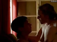 CHO romantico video  ...