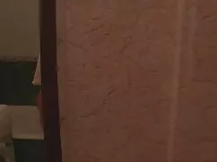Abito dildo cazzo su ...
