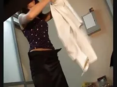 Desi figlio di putta ...