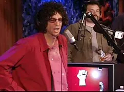 Un sesso nuove attri ...
