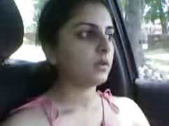 Dadi video hot itali ...