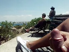Dopo il primo turno, ...
