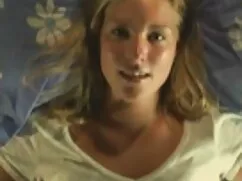 18 anni film erotici ...