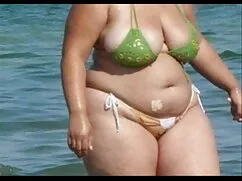 Nudità cinese sparar ...