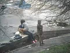 Creampie nel filmpor ...