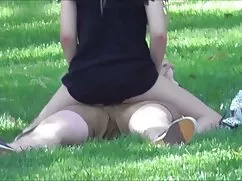 Teen succhia video h ...
