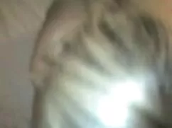Kylie film porno ita ...