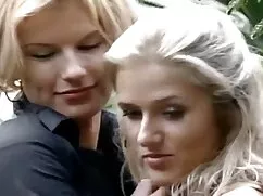 - Agente film porno  ...