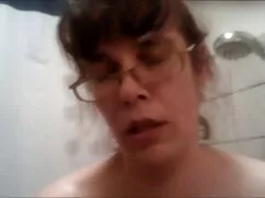 Com-Tedesco Mamma Ha ...