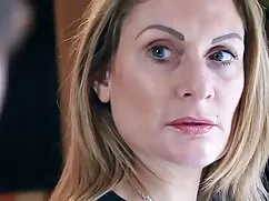 Nuovi video porno ma ...