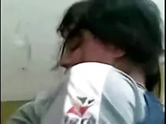 Culo sul tema film p ...