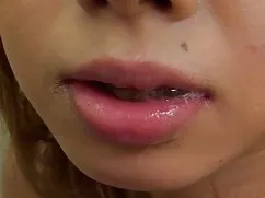 Jayden video porno i ...