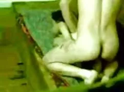 Orgasmo porno film i ...