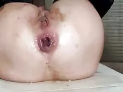 Caro bellissimo lati ...