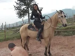 Babes lesbiche video ...