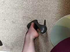 Sophie video porno c ...