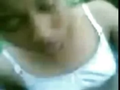Caldo milf Sara Ghia ...