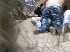 - video hard porno i ...