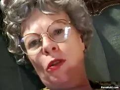 Le dita della rossa  ...