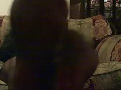 Babes sexy schizzo v ...