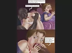 Sesso video porno it ...