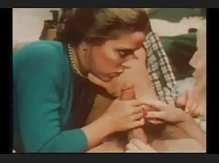 La scelta video porn ...