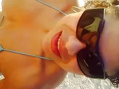 Gioco di film porno  ...