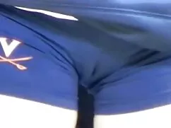 Brune siti erotici i ...