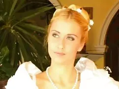 Grato passo sorella  ...