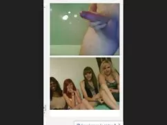 Procace video porno  ...