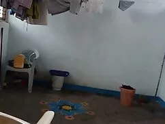 Anale video porno it ...