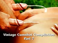 Primo sesso con film ...