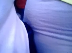 Orgasmo video xxx gr ...