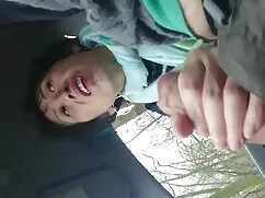 Caro video gratis ma ...