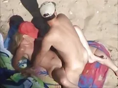 Babes questo sexy vi ...