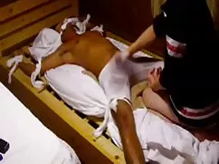 Anale Puttane Abella ...