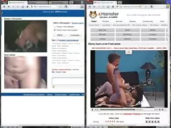 Asiatico porno grati ...